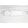 ELECTROLUX EJ2801AOW2 - 1398916 - zdjęcie 5